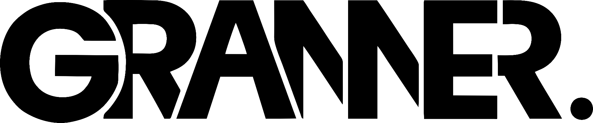 GRANNER Logo